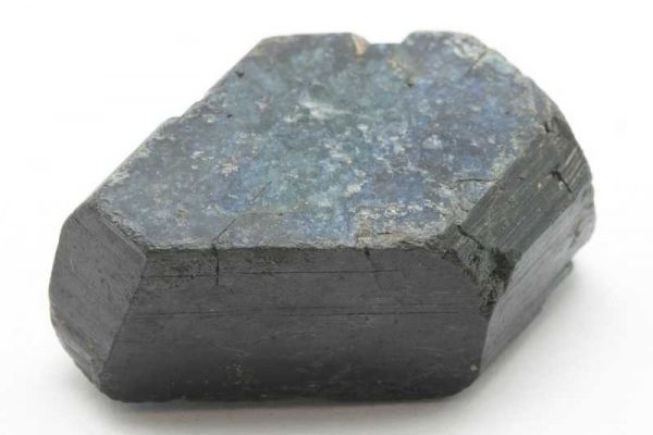 Vivianit - Image 6