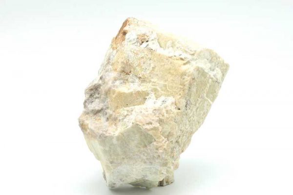 Beryl - Image 6