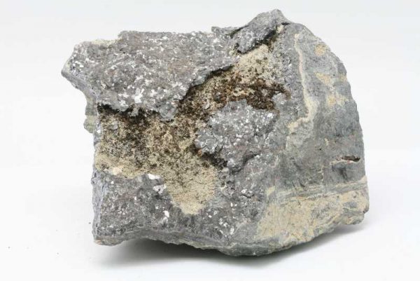 Pyrhotin - Image 6
