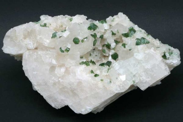 Uvit, magnezit - Image 6