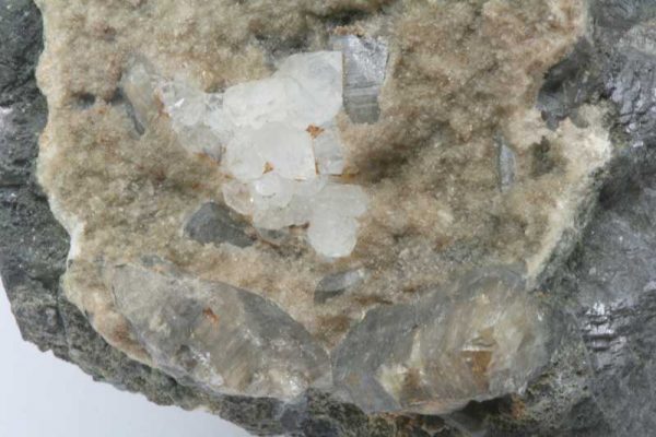 Cerusit - Image 6