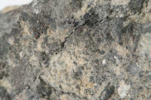 Sternbergit, proustit – Bild 6