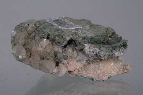 Harmotom - Image 6