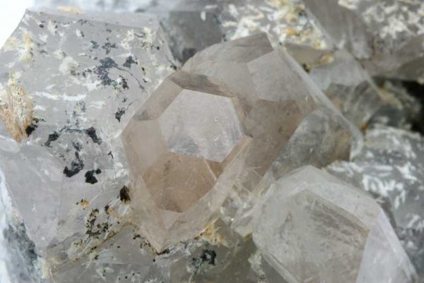 Topaz – Bild 6