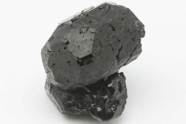 Spinel – Bild 6