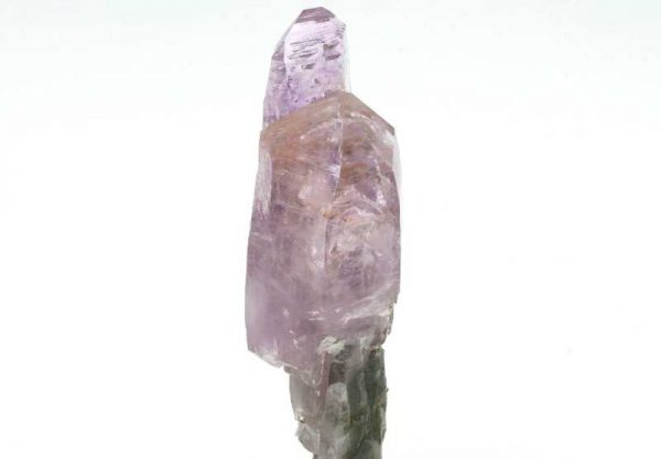 Ametyst - Image 6