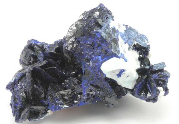 Azurit - Image 6