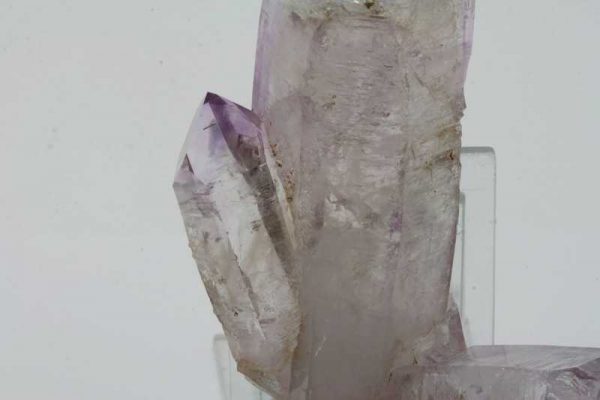 Ametyst - Image 6