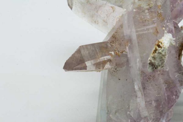 Ametyst - Image 6