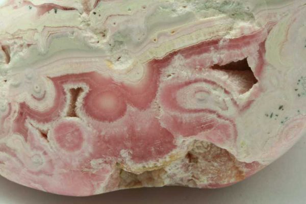 Rodochrozit – Bild 6