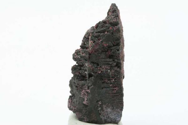 Arsen, proustit – Bild 6