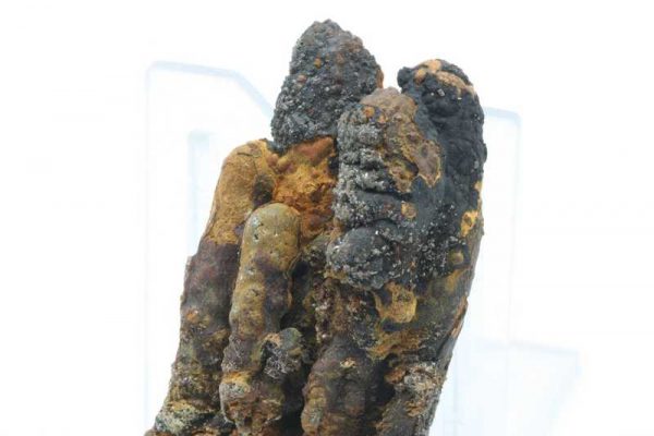 Pyromorfit - Image 6