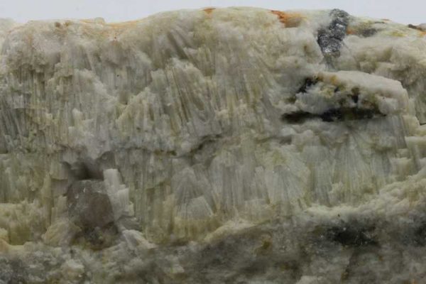 Topaz - pyknit – Bild 6