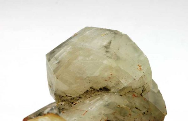 Kalcit – Bild 6