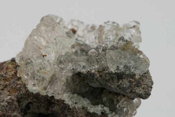 Hyalit – Bild 6