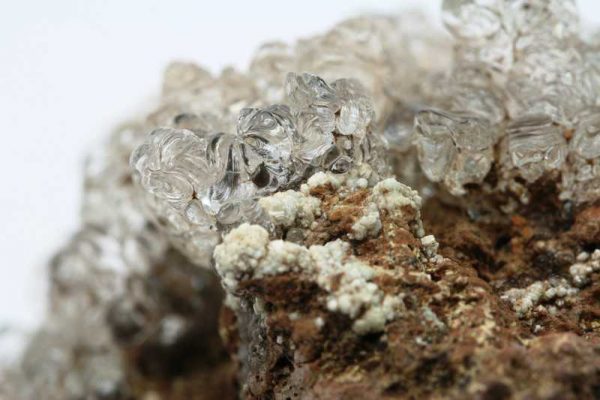 Hyalit – Bild 6