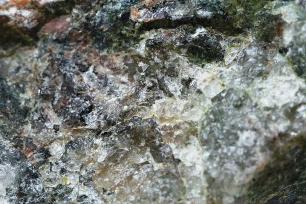 Trifylin – Bild 6