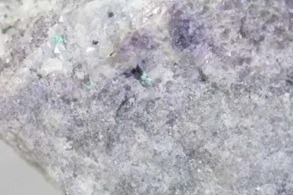 Akantit, mixit - Image 6