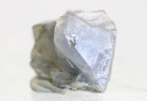 Baryt - Image 6