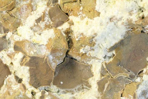 Millerit - Image 6