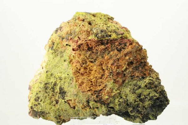 Pyromorfit - Image 6