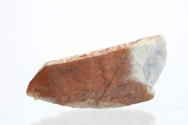 Křemen – Bild 6