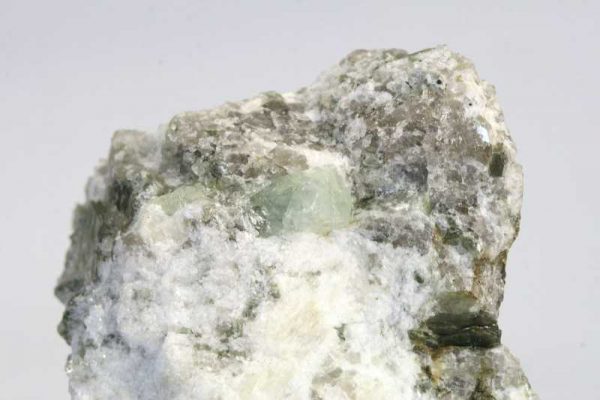 Beryl - Akvamarín - Image 6
