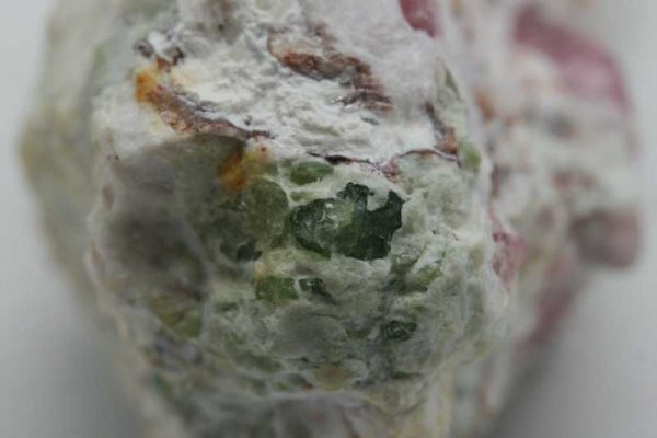 Skapolit - Image 6