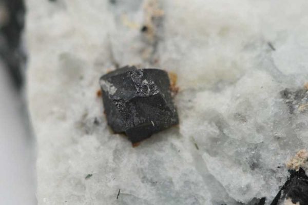 Loparit - Image 6