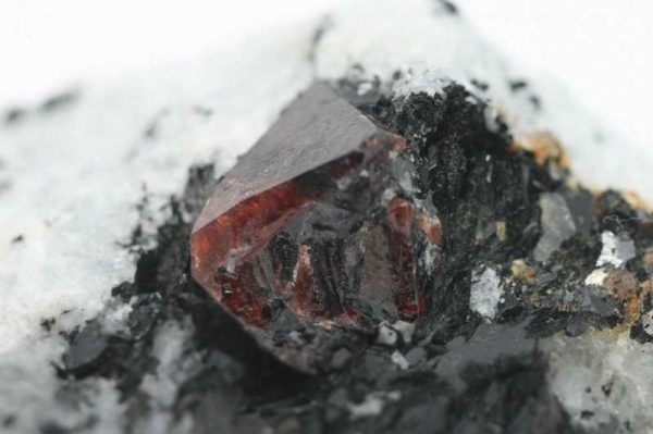Zirkon – Bild 6