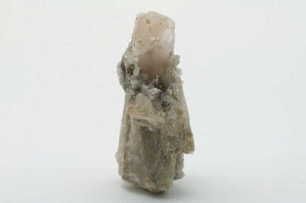 Danburit, kalcit - Image 6