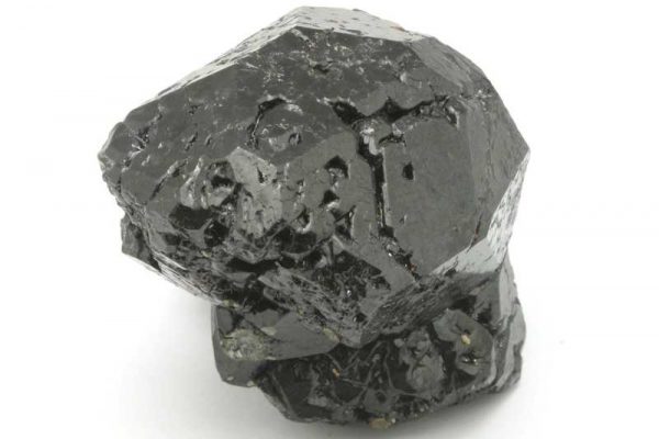 Spinel – Bild 7