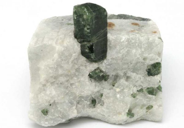 Diopsid – Bild 7
