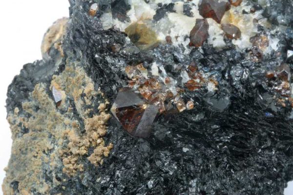 Zirkon – Bild 7