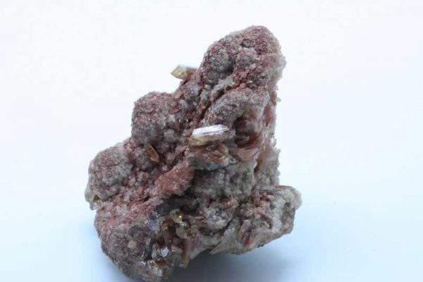 Baryt - Image 7