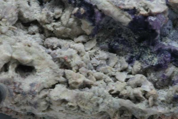 Apatit, fluorit - Image 7