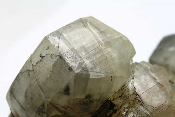 Kalcit – Bild 7