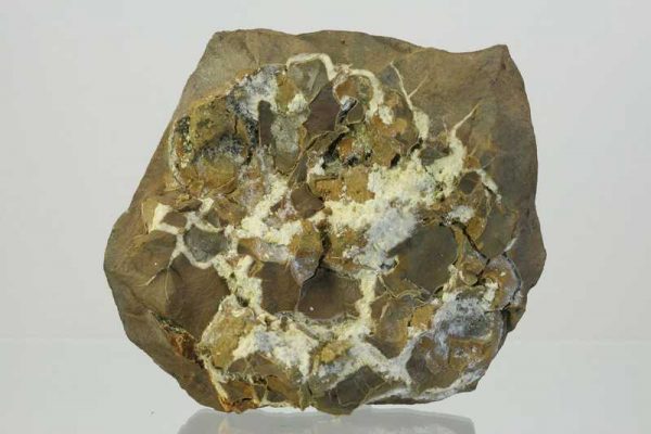 Millerit - Image 7