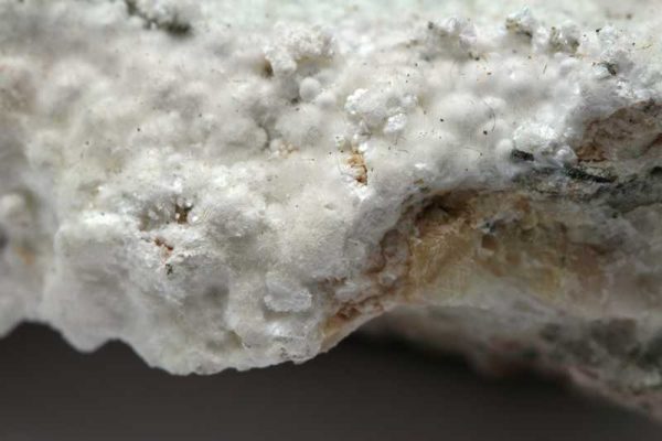 Sainfeldit, pikrofarmakolit – Bild 7
