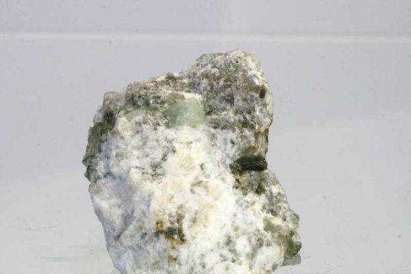 Beryl - Akvamarín - Image 7