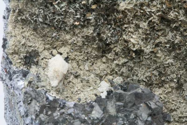Pyrhotin - Image 7