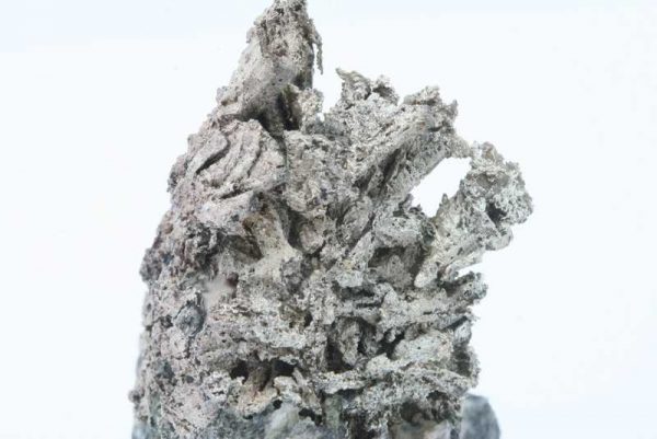 Stříbro - Image 7