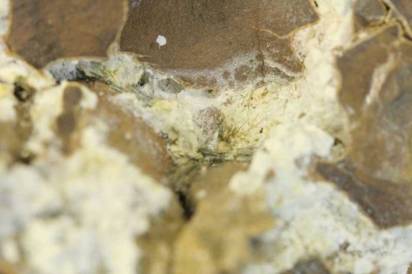 Millerit - Image 8