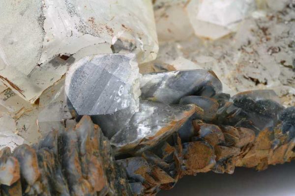 Kalcit – Bild 8