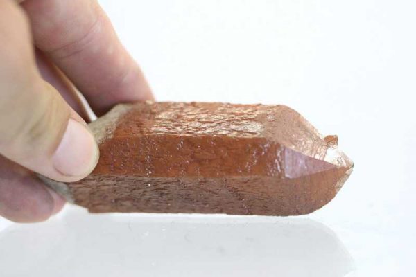 Křemen – Bild 8