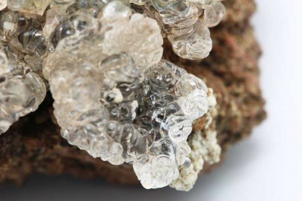 Hyalit – Bild 8