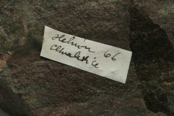Helvín – Bild 8
