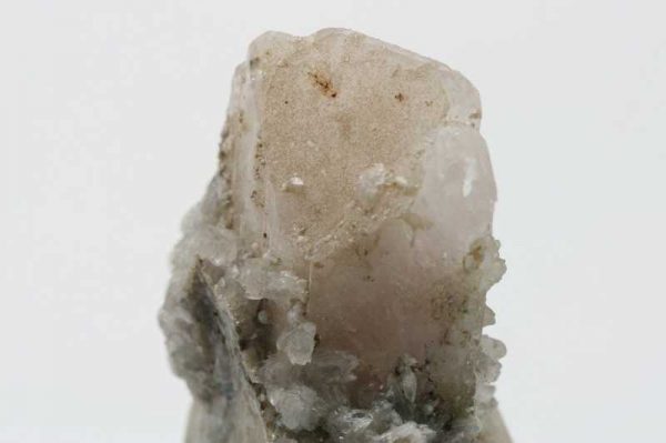 Danburit, kalcit - Image 8