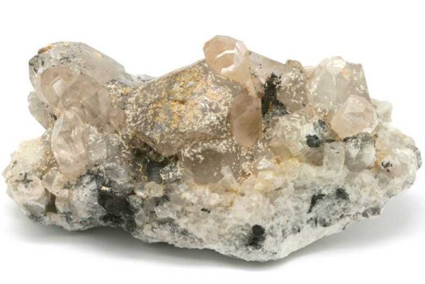 Topaz – Bild 8