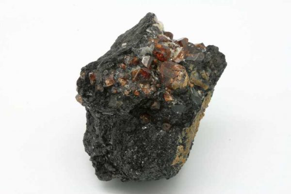 Zirkon – Bild 8
